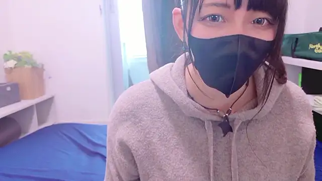 maataaan online show from 10/22/25, 02:55