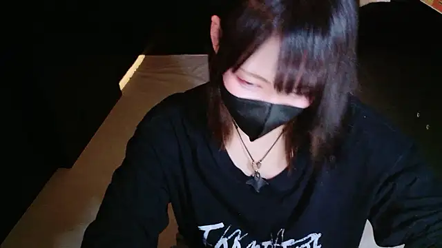 maataaan online show from 04/18/26, 12:51