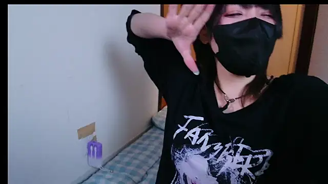 maataaan online show from 03/11/26, 10:31