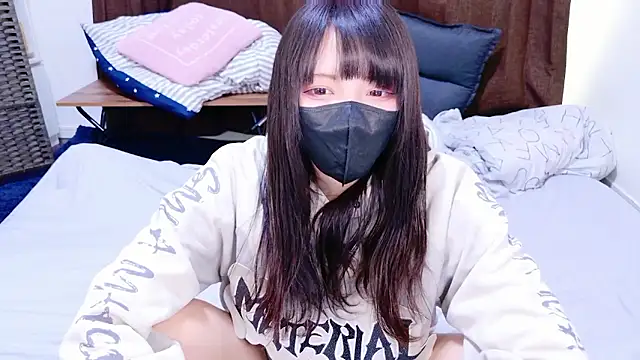 maataaan online show from 11/30/25, 05:41