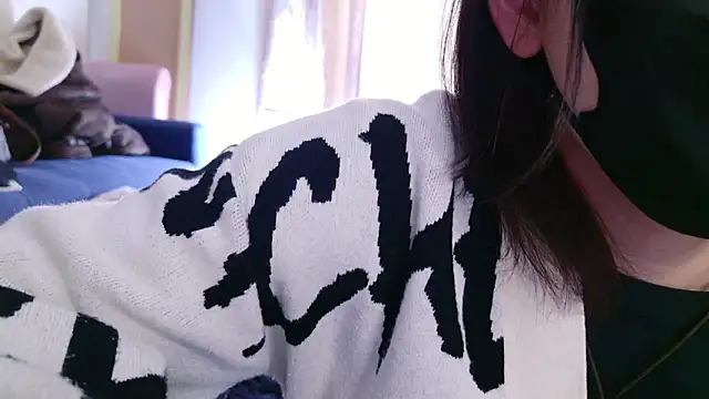 maataaan online show from 02/06/26, 03:35