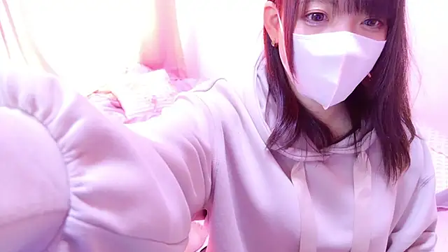 maataaan online show from 03/10/25, 06:05