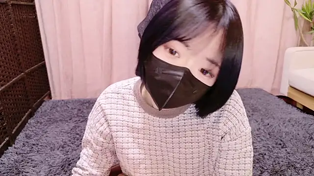 Snapshot of ranran_ch chatting on 03/06/25, 07:47 ranran ch online show from 03/06/25, 07:47
