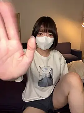 ranran ch online show from 03/25/26, 03:44