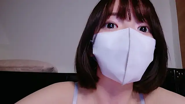 ranran ch online show from 04/01/26, 03:20