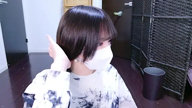 ranran ch online show from 04/17/26, 11:29