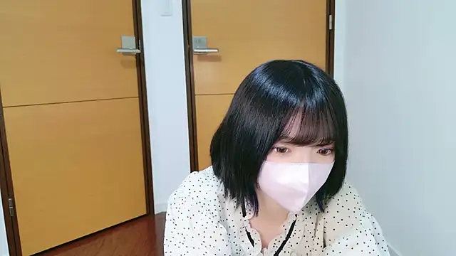 Snapshot of ranran_ch chatting on 06/29/26, 07:37 ranran ch online show from 06/29/26, 07:37