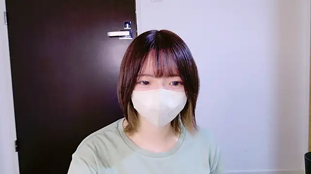 Snapshot of ranran_ch chatting on 10/18/25, 10:56 ranran ch online show from 10/18/25, 10:56