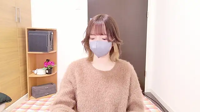 ranran ch online show from 10/29/25, 12:20