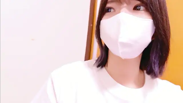 Snapshot of ranran_ch chatting on 07/09/26, 07:53 ranran ch online show from 07/09/26, 07:53
