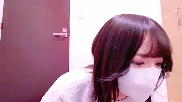 ranran ch online show from 03/14/26, 01:00