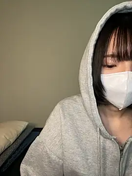 ranran ch online show from 01/12/26, 06:20