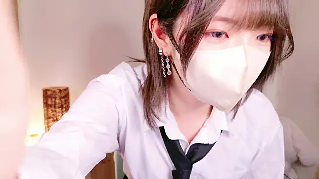 Snapshot of ranran_ch chatting on 12/30/24, 08:10 ranran ch online show from 12/30/24, 08:10