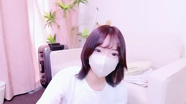 ranran ch online show from 11/02/25, 05:45