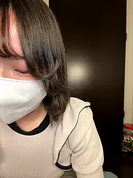 Snapshot of ranran_ch chatting on 09/19/25, 02:04 ranran ch online show from 09/19/25, 02:04