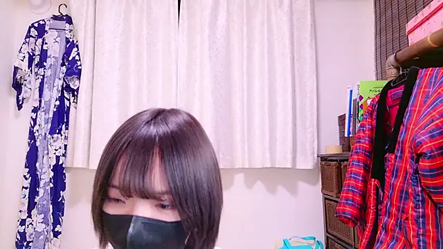 Snapshot of ranran_ch chatting on 12/25/24, 10:06 ranran ch online show from 12/25/24, 10:06