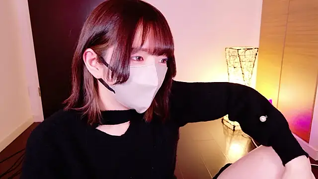 ranran ch online show from 02/17/26, 11:13