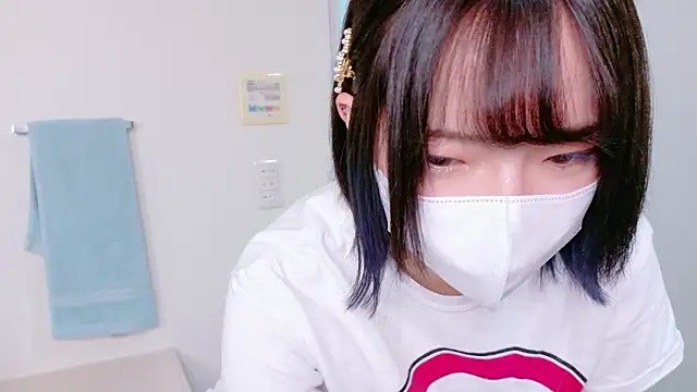 Snapshot of ranran_ch chatting on 07/04/26, 06:42 ranran ch online show from 07/04/26, 06:42