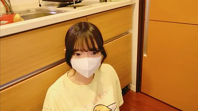 Snapshot of ranran_ch chatting on 07/21/26, 04:25 ranran ch online show from 07/21/26, 04:25