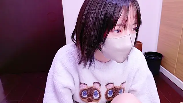 ranran ch online show from 01/08/26, 12:16