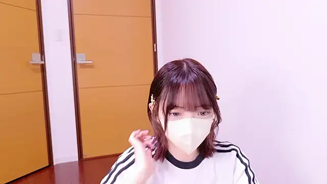 Snapshot of ranran_ch chatting on 10/03/25, 07:32 ranran ch online show from 10/03/25, 07:32