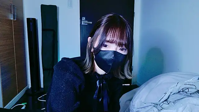 ranran ch online show from 11/20/25, 03:18