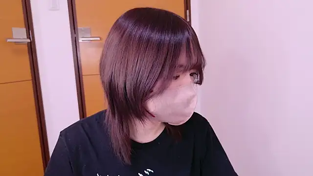 Snapshot of ranran_ch chatting on 02/22/25, 12:38 ranran ch online show from 02/22/25, 12:38