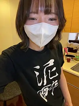 ranran ch online show from 11/06/25, 06:50