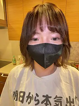 Snapshot of ranran_ch chatting on 10/17/25, 11:28 ranran ch online show from 10/17/25, 11:28