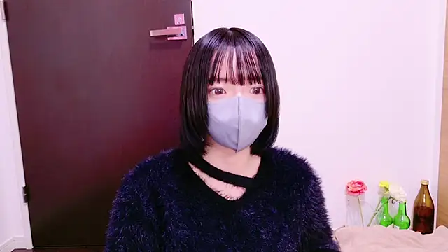 ranran ch online show from 12/21/25, 04:58