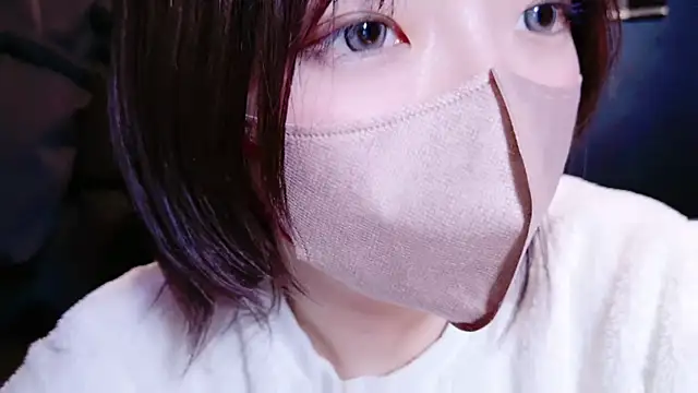 Snapshot of ranran_ch chatting on 02/25/25, 10:15 ranran ch online show from 02/25/25, 10:15