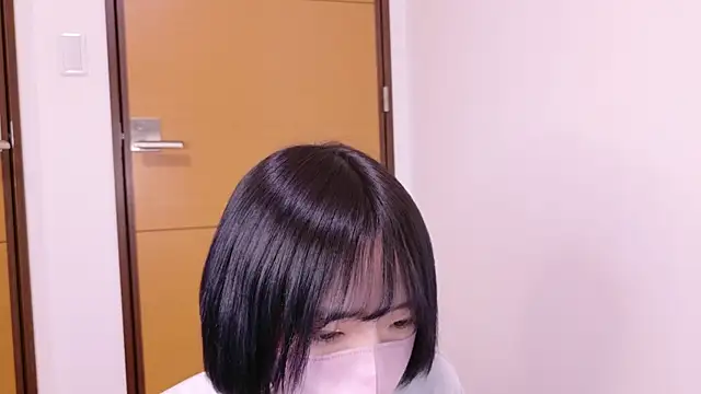 Snapshot of ranran_ch chatting on 03/08/25, 12:55 ranran ch online show from 03/08/25, 12:55