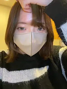 ranran ch online show from 03/04/26, 04:20