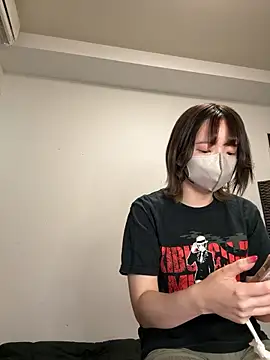 Snapshot of ranran_ch chatting on 09/27/25, 11:11 ranran ch online show from 09/27/25, 11:11