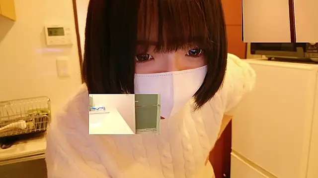 ranran ch online show from 03/19/26, 05:29