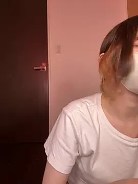 ranran ch online show from 05/31/26, 01:44