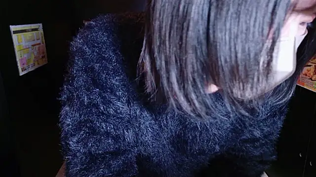 ranran ch online show from 02/04/26, 01:55