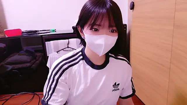 ranran ch online show from 04/09/26, 01:51