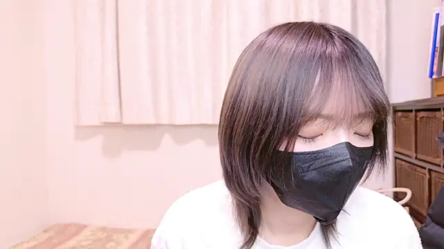 Snapshot of ranran_ch chatting on 12/29/24, 08:11 ranran ch online show from 12/29/24, 08:11