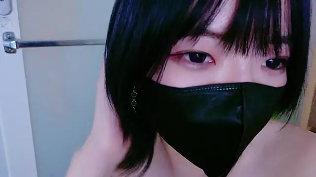 Snapshot of ranran_ch chatting on 01/06/25, 08:46 ranran ch online show from 01/06/25, 08:46