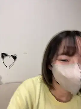 Snapshot of ranran_ch chatting on 09/25/25, 07:58 ranran ch online show from 09/25/25, 07:58