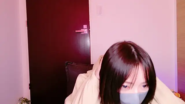 ranran ch online show from 02/06/26, 05:47