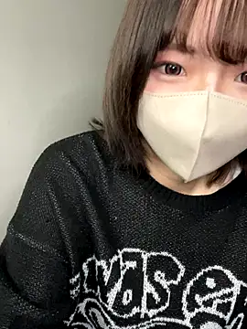 ranran ch online show from 11/07/25, 04:39