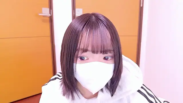 ranran ch online show from 02/07/26, 12:40