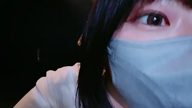 ranran ch online show from 04/14/26, 04:06