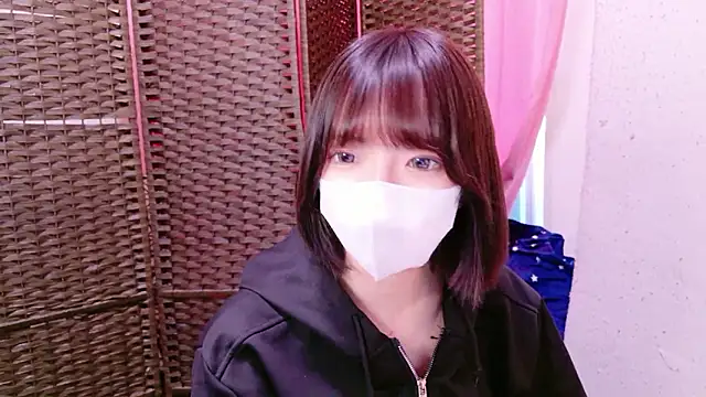 ranran ch online show from 04/22/26, 01:23