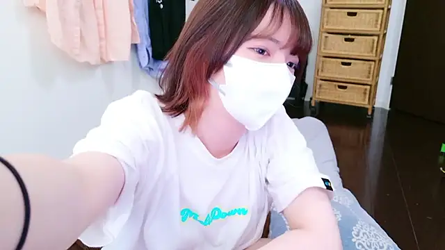 ranran ch online show from 05/20/26, 04:53