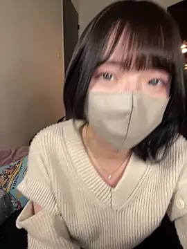 ranran ch online show from 03/10/26, 01:04