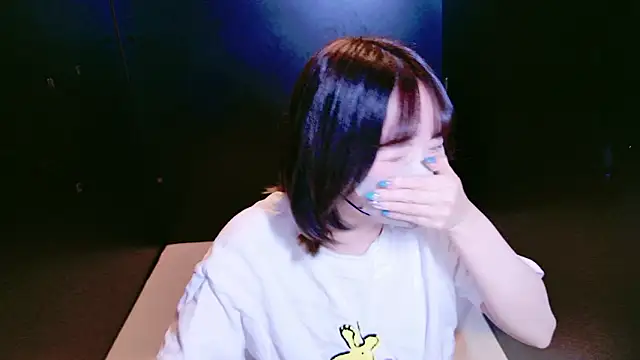 Snapshot of ranran_ch chatting on 09/26/25, 02:29 ranran ch online show from 09/26/25, 02:29