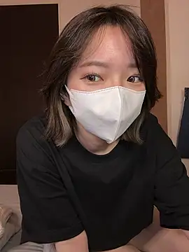 Snapshot of ranran_ch chatting on 06/27/26, 03:12 ranran ch online show from 06/27/26, 03:12